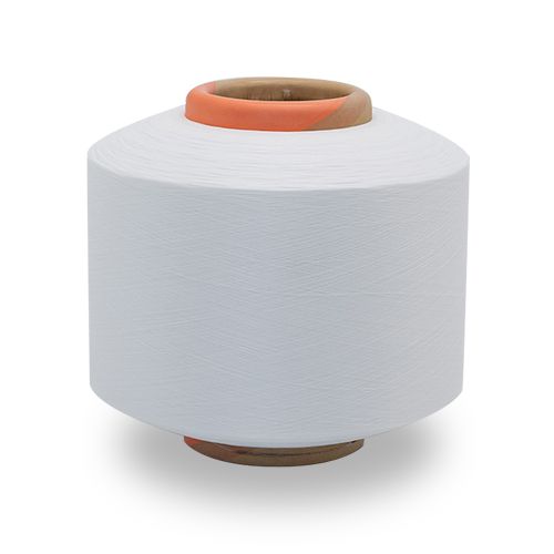 Nylon Covered Spandex Yarn